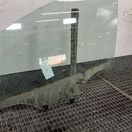 Vitre avant gauche CITROEN C3 3