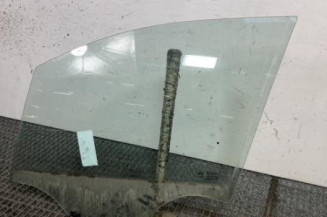 Vitre avant gauche CITROEN C3 3