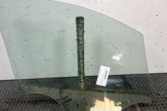 Vitre avant gauche CITROEN C3 3