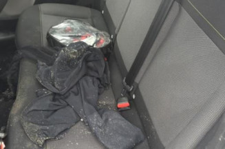 Vitre avant gauche CITROEN C3 3