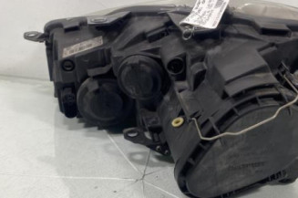 Optique avant principal droit (feux)(phare) VOLKSWAGEN GOLF 6