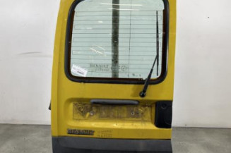 Porte de coffre gauche RENAULT KANGOO 1 Photo n°1
