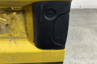 Porte de coffre gauche RENAULT KANGOO 1