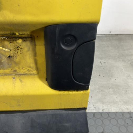 Porte de coffre gauche RENAULT KANGOO 1