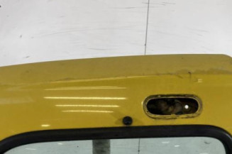 Porte de coffre gauche RENAULT KANGOO 1