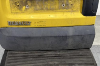 Porte de coffre gauche RENAULT KANGOO 1