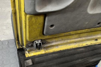 Porte de coffre gauche RENAULT KANGOO 1