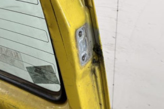 Porte de coffre gauche RENAULT KANGOO 1