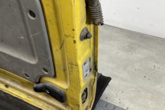 Porte de coffre gauche RENAULT KANGOO 1