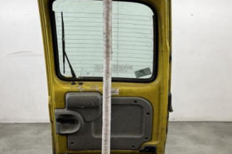 Porte de coffre gauche RENAULT KANGOO 1
