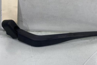 Bras essuie glace arriere TOYOTA YARIS 2 Photo n°1