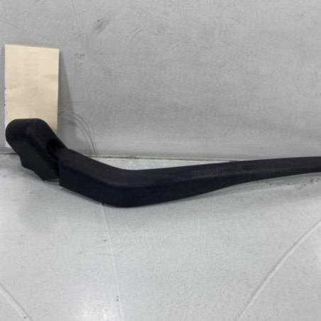 Bras essuie glace arriere TOYOTA YARIS 2 Photo n°1