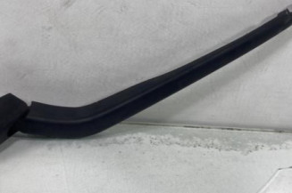 Bras essuie glace arriere TOYOTA YARIS 2