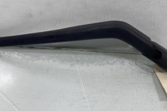 Bras essuie glace arriere TOYOTA YARIS 2