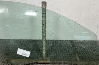 Vitre avant droit PEUGEOT 206 Photo n°1