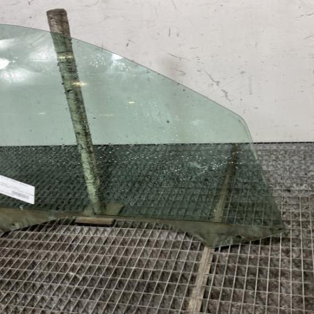Vitre avant droit PEUGEOT 206