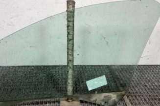 Vitre avant droit PEUGEOT 206