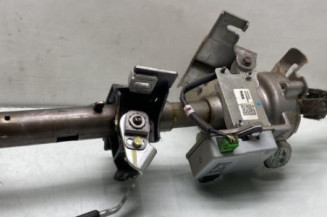 Colonne de direction SUZUKI ALTO 3 Photo n°1