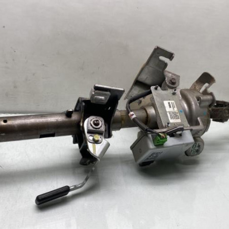 Colonne de direction SUZUKI ALTO 3 Photo n°1