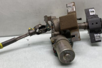 Colonne de direction SUZUKI ALTO 3