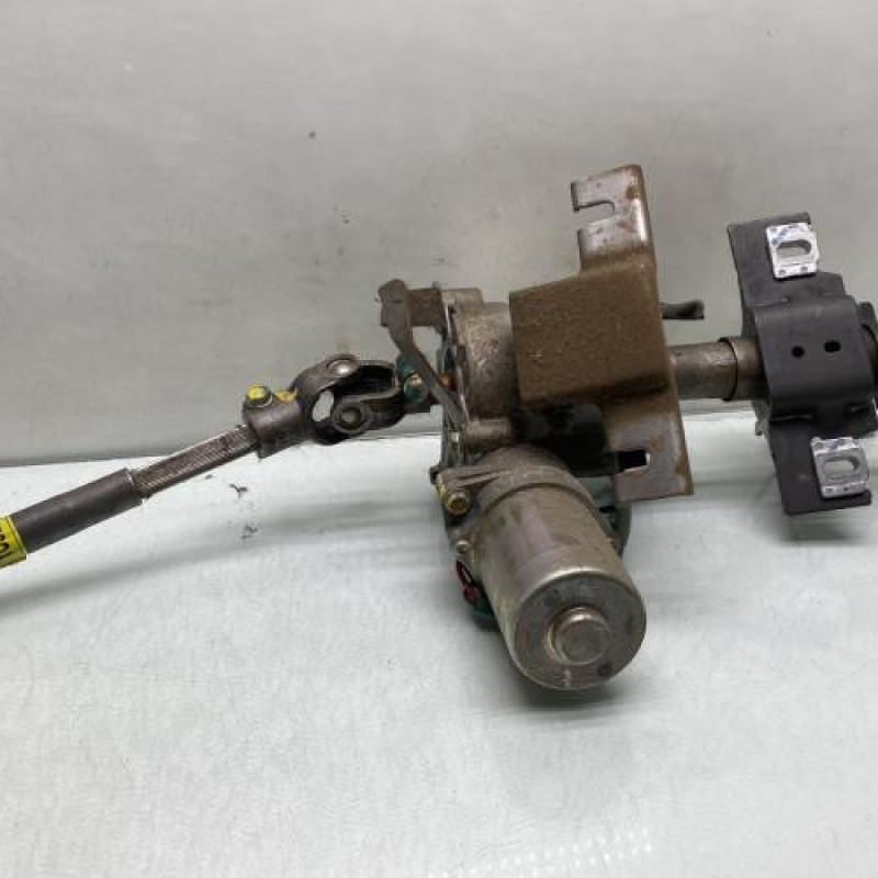 Colonne de direction SUZUKI ALTO 3 Photo n°2