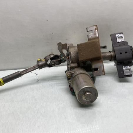 Colonne de direction SUZUKI ALTO 3
