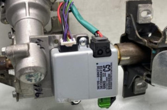 Colonne de direction SUZUKI ALTO 3