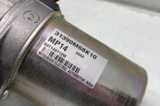 Colonne de direction SUZUKI ALTO 3