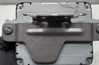 Calculateur direction assistee electrique RENAULT KADJAR