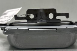 Calculateur direction assistee electrique RENAULT KADJAR