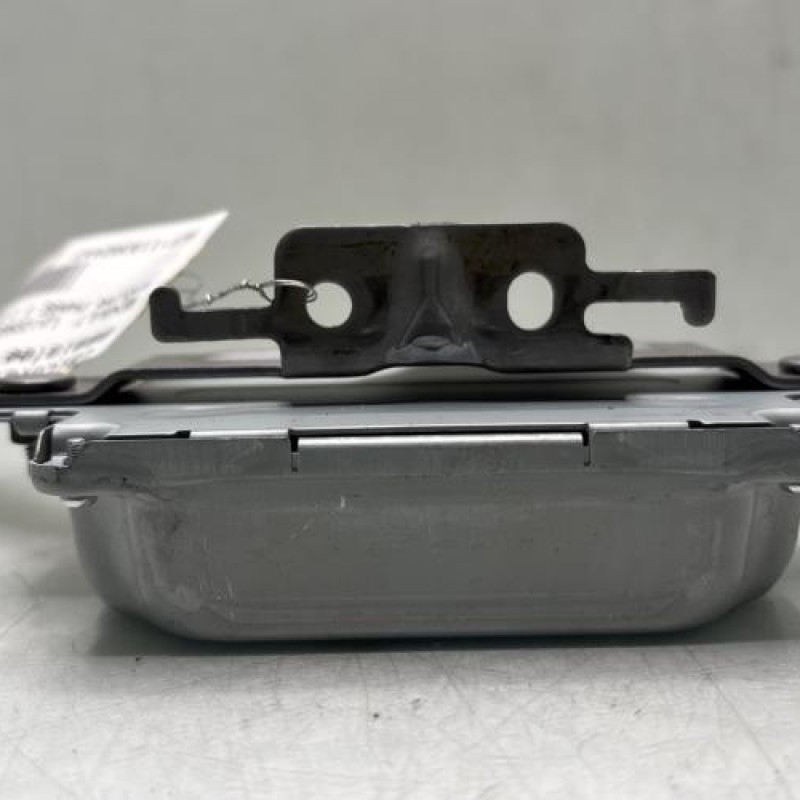 Calculateur direction assistee electrique RENAULT KADJAR Photo n°4