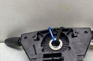 Com (Bloc Contacteur Tournant+Commodo Essuie Glace+Commodo Phare) OPEL CORSA D