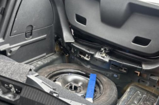 Com (Bloc Contacteur Tournant+Commodo Essuie Glace+Commodo Phare) OPEL CORSA D