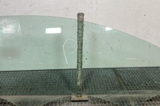 Vitre avant droit CITROEN C2 Photo n°1