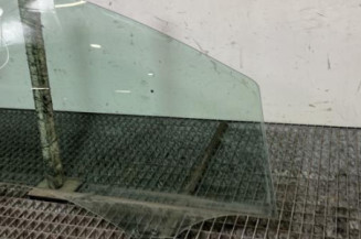Vitre avant droit CITROEN C2