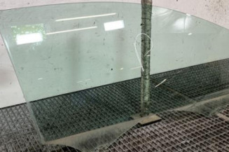 Vitre avant droit CITROEN C2