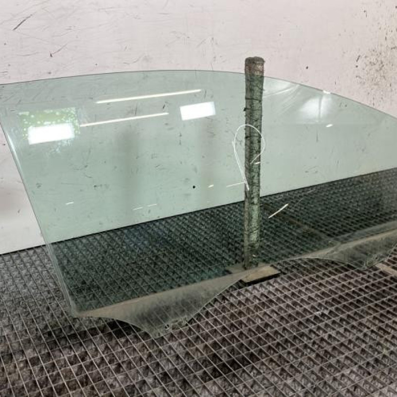 Vitre avant droit CITROEN C2 Photo n°3