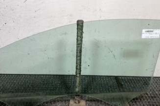 Vitre avant droit CITROEN C2