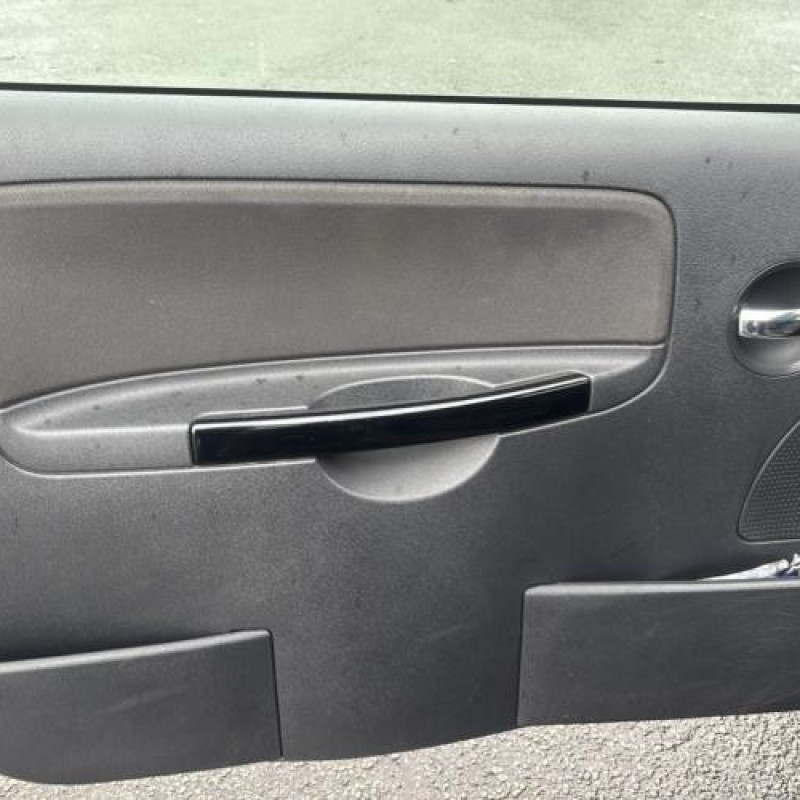 Vitre avant droit CITROEN C2 Photo n°13