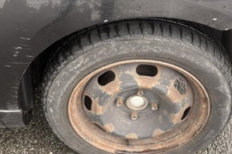 Vitre avant droit CITROEN C2