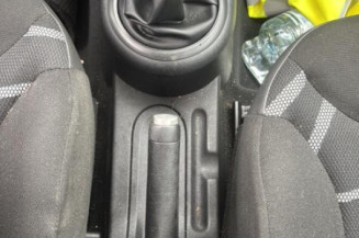 Vitre avant droit CITROEN C2