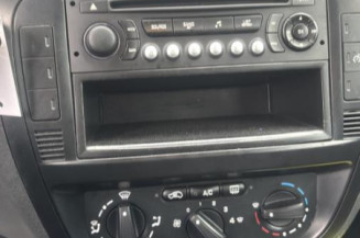 Vitre avant droit CITROEN C2