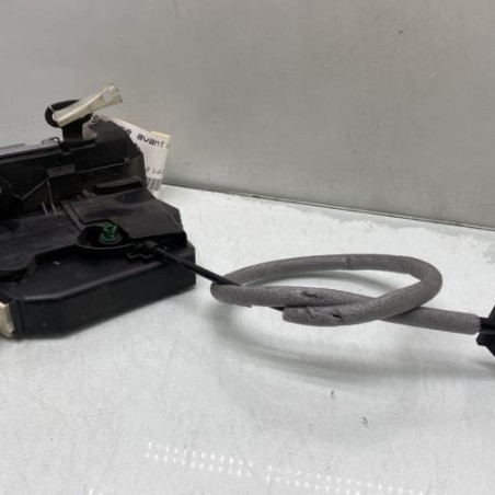 Serrure avant droit MINI MINI 2 R56