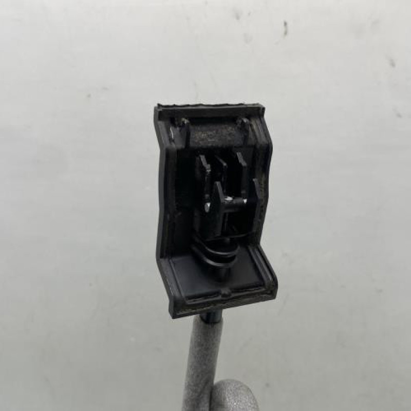 Serrure avant droit MINI MINI 2 R56 Photo n°4