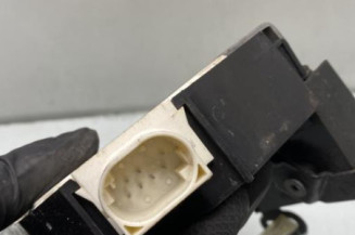 Serrure avant droit MINI MINI 2 R56