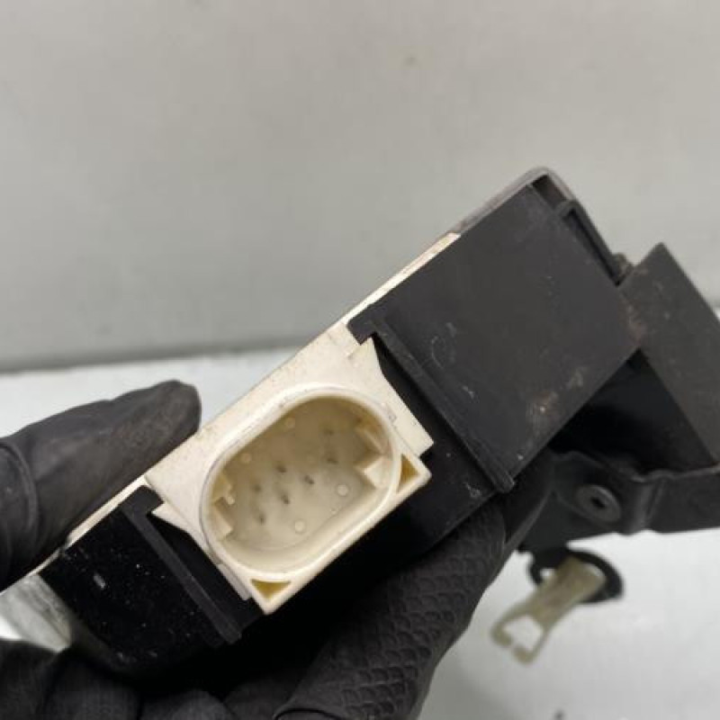 Serrure avant droit MINI MINI 2 R56 Photo n°5