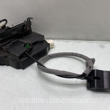 Serrure avant gauche MINI MINI 2 R56