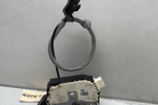 Serrure avant gauche MINI MINI 2 R56