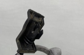 Serrure avant gauche MINI MINI 2 R56