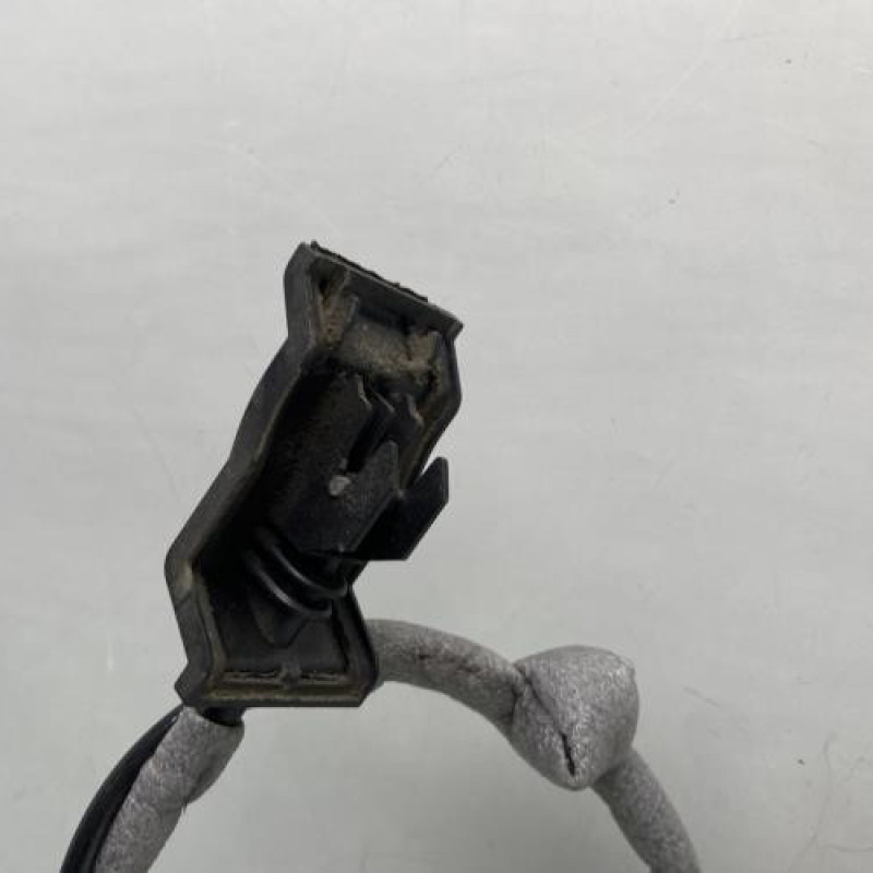 Serrure avant gauche MINI MINI 2 R56 Photo n°4